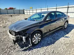 1N4BL4BV4KC249389 2019 NISSAN ALTIMA