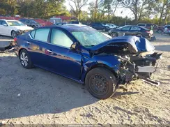 1N4BL4BV4KC249635 2019 NISSAN ALTIMA