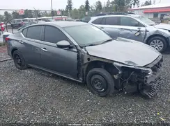 1N4BL4BV4KC249666 2019 NISSAN ALTIMA