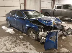 1N4BL4BV4KC249831 2019 NISSAN ALTIMA
