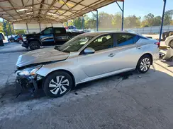1N4BL4BV4KC250459 2019 NISSAN ALTIMA