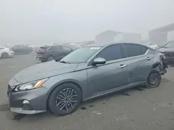 1N4BL4BV4KC251241 2019 NISSAN ALTIMA