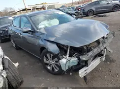 1N4BL4BV4KC252728 2019 NISSAN ALTIMA