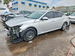 1N4BL4BV4KC252874 2019 NISSAN ALTIMA