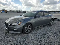1N4BL4BV4KC254267 2019 NISSAN ALTIMA