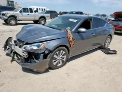 1N4BL4BV4KC256715 2019 NISSAN ALTIMA