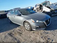 1N4BL4BV4KC257895 2019 NISSAN ALTIMA