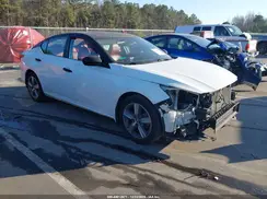 1N4BL4BV4KN300152 2019 NISSAN ALTIMA