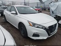 1N4BL4BV4KN302709 2019 NISSAN ALTIMA