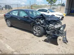 1N4BL4BV4KN304749 2019 NISSAN ALTIMA