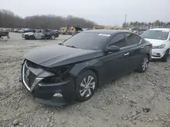 1N4BL4BV4KN305223 2019 NISSAN ALTIMA