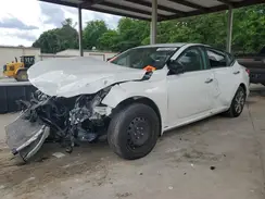 1N4BL4BV4KN305626 2019 NISSAN ALTIMA