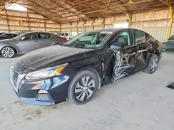 1N4BL4BV4KN305948 2019 NISSAN ALTIMA