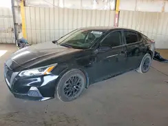 1N4BL4BV4KN306095 2019 NISSAN ALTIMA