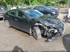 1N4BL4BV4KN307327 2019 NISSAN ALTIMA