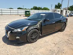 1N4BL4BV4KN307330 2019 NISSAN ALTIMA
