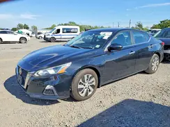 1N4BL4BV4KN308042 2019 NISSAN ALTIMA