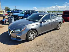 1N4BL4BV4KN308669 2019 NISSAN ALTIMA