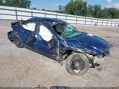 1N4BL4BV4KN310406 2019 NISSAN ALTIMA