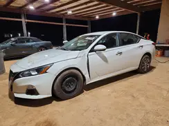 1N4BL4BV4KN310874 2019 NISSAN ALTIMA