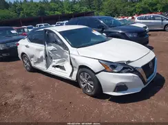 1N4BL4BV4KN310969 2019 NISSAN ALTIMA