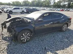1N4BL4BV4KN311829 2019 NISSAN ALTIMA