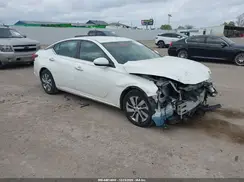 1N4BL4BV4KN312267 2019 NISSAN ALTIMA
