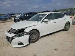 1N4BL4BV4KN312530 2019 NISSAN ALTIMA