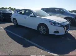 1N4BL4BV4KN315511 2019 NISSAN ALTIMA