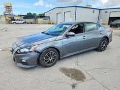 1N4BL4BV4KN315895 2019 NISSAN ALTIMA
