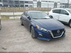 1N4BL4BV4KN318229 2019 NISSAN ALTIMA