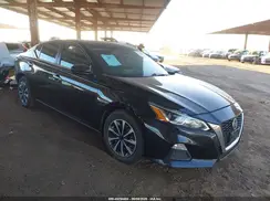 1N4BL4BV4KN322300 2019 NISSAN ALTIMA