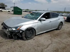 1N4BL4BV4KN322846 2019 NISSAN ALTIMA