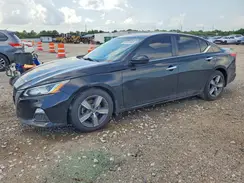 1N4BL4BV4KN323706 2019 NISSAN ALTIMA