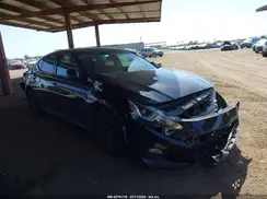 1N4BL4BV4KN324029 2019 NISSAN ALTIMA