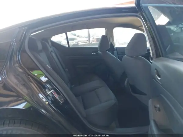 1N4BL4BV4KN324029 2019 NISSAN ALTIMA - Image 8