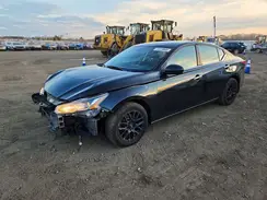 1N4BL4BV4KN324211 2019 NISSAN ALTIMA