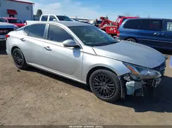 1N4BL4BV4KN324449 2019 NISSAN ALTIMA