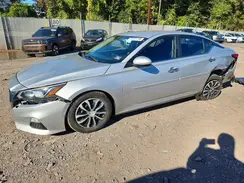 1N4BL4BV4KN324466 2019 NISSAN ALTIMA