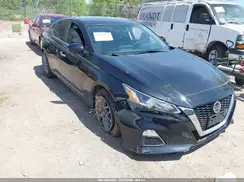 1N4BL4BV4KN324709 2019 NISSAN ALTIMA