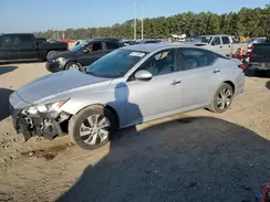 1N4BL4BV4KN324757 2019 NISSAN ALTIMA