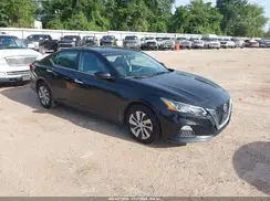 1N4BL4BV4KN324936 2019 NISSAN ALTIMA