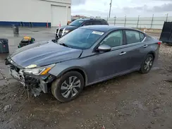1N4BL4BV4KN324953 2019 NISSAN ALTIMA