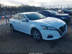 1N4BL4BV4KN325584 2019 NISSAN ALTIMA