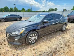 1N4BL4BV4KN325889 2019 NISSAN ALTIMA