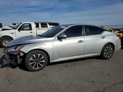 1N4BL4BV4KN326587 2019 NISSAN ALTIMA