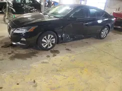 1N4BL4BV4KN328372 2019 NISSAN ALTIMA