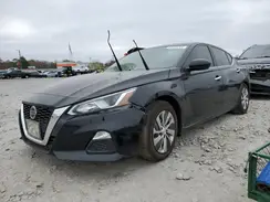1N4BL4BV4KN328422 2019 NISSAN ALTIMA