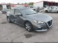 1N4BL4BV4KN329036 2019 NISSAN ALTIMA