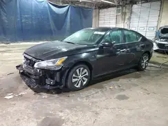 1N4BL4BV4LC100739 2020 NISSAN ALTIMA